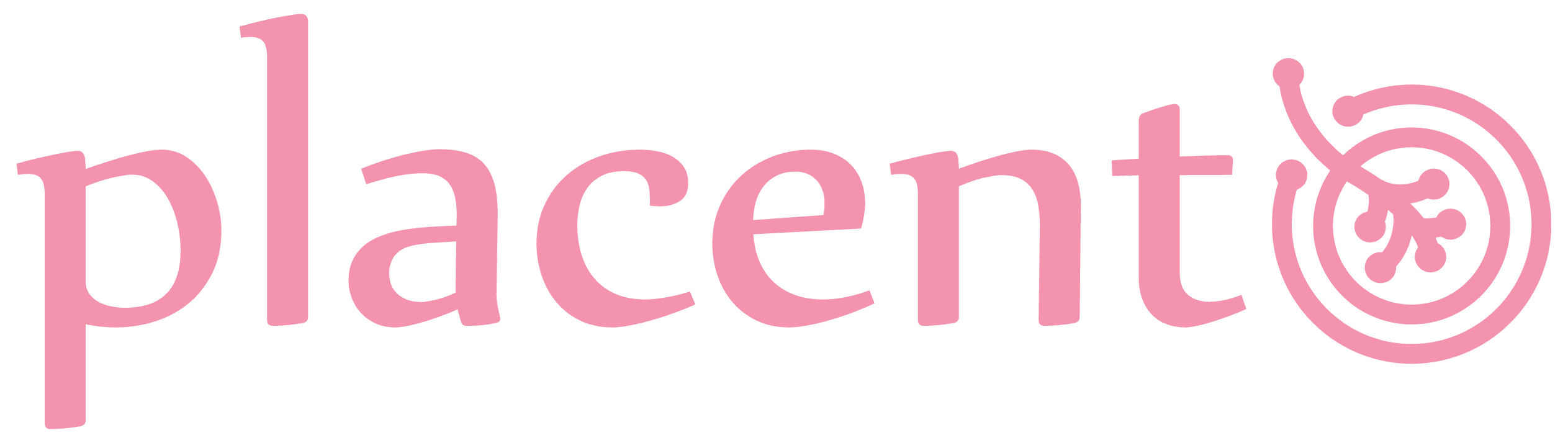 Logo Placento
